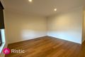 Property photo of 4 Bergamot Way South Morang VIC 3752