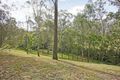 Property photo of 9 Huen Place Tahmoor NSW 2573