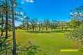 Property photo of 88 Chandos Street Wynnum West QLD 4178