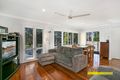 Property photo of 88 Chandos Street Wynnum West QLD 4178