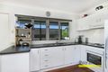 Property photo of 88 Chandos Street Wynnum West QLD 4178