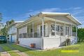 Property photo of 88 Chandos Street Wynnum West QLD 4178