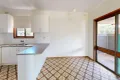 Property photo of 28A Vickers Street Kialla VIC 3631