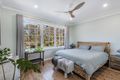 Property photo of 7 Wollybutt Road Engadine NSW 2233