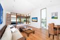 Property photo of 11 Alexander Avenue Caves Beach NSW 2281
