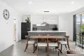 Property photo of 5 Opal Way Treeby WA 6164