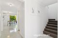 Property photo of 3/49 Calais Road Scarborough WA 6019
