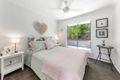 Property photo of 7 Mirrabook Court Noosa Heads QLD 4567