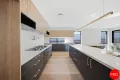 Property photo of 51 Birchfield Drive Bungendore NSW 2621