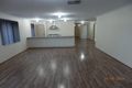 Property photo of 35 Magdalen Loop Piara Waters WA 6112