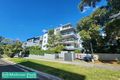 Property photo of 105/7-9 Cliff Road Epping NSW 2121
