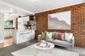 Property photo of 1/10-12 Ray Street Croydon VIC 3136