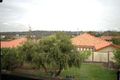 Property photo of 41 Helene Street Bulleen VIC 3105