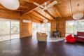 Property photo of 30 Golden Grove Drive Blackmans Bay TAS 7052