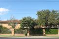 Property photo of 3/695 Hawthorn Road Brighton East VIC 3187
