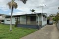 Property photo of 18 Airlie Avenue Deception Bay QLD 4508