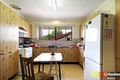 Property photo of 7 Lewin Street Lyneham ACT 2602