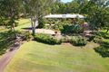 Property photo of 13 Baileys Road Tallai QLD 4213