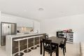 Property photo of 9 South Bay Drive Varsity Lakes QLD 4227