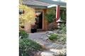 Property photo of 9 Sabine Close Garran ACT 2605