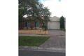 Property photo of 56 Brindalee Way Hillside VIC 3037