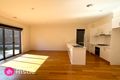 Property photo of 4 Bergamot Way South Morang VIC 3752