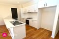Property photo of 4 Bergamot Way South Morang VIC 3752