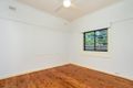 Property photo of 77 Pitt Road North Curl Curl NSW 2099