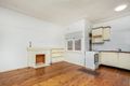 Property photo of 77 Pitt Road North Curl Curl NSW 2099