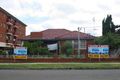 Property photo of 93 Smart Street Fairfield NSW 2165