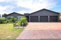 Property photo of 17 Whitlam Street St Agnes SA 5097