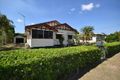 Property photo of 13 Steuart Street Bundaberg North QLD 4670