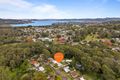 Property photo of 46 Balfour Close Springfield NSW 2250
