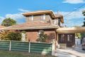 Property photo of 25 Wattle Drive Watsonia VIC 3087