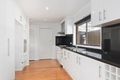 Property photo of 25 Wattle Drive Watsonia VIC 3087