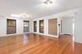 Property photo of 25 Wattle Drive Watsonia VIC 3087