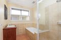 Property photo of 25 Wattle Drive Watsonia VIC 3087