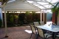 Property photo of 19 Stockman Place Walkley Heights SA 5098