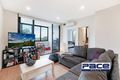 Property photo of 522/68 River Road Ermington NSW 2115