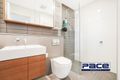 Property photo of 522/68 River Road Ermington NSW 2115