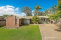 Property photo of 43 Voltaire Crescent Petrie QLD 4502