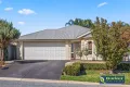 Property photo of 111 Beckham Rise Craigmore SA 5114
