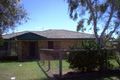 Property photo of 83 Bremen Street Hemmant QLD 4174