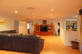 Property photo of 10 Bluegum Close Wattle Ponds NSW 2330
