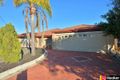 Property photo of 45 Challenger Road Madora Bay WA 6210