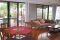 Property photo of 3/20 Seafarer Street South Mission Beach QLD 4852
