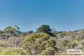 Property photo of 8 Rainbow Court Rye VIC 3941
