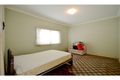 Property photo of 52 Walpole Street St James WA 6102