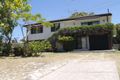 Property photo of 25 Yoolarai Crescent Nelson Bay NSW 2315