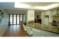 Property photo of 106/3231 The Palladian Drive Hope Island QLD 4212